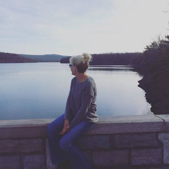 Meet your Posher, Olga - Picture 1 of 1